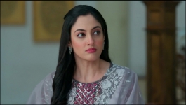 Rab Se Hai Dua - 29th June 2023